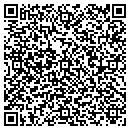 QR code with Walthall Oil Company contacts