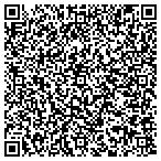 QR code with Benton Weatherford Broadcasting Inc contacts