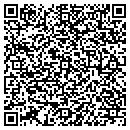QR code with William Fulton contacts