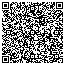 QR code with Bradshaw Process Server contacts