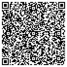 QR code with Big Broadcasting Co Inc contacts