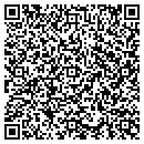QR code with Watts Service Center contacts