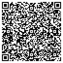 QR code with Blg Counseling LLC contacts
