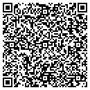 QR code with Worwag Coatings contacts