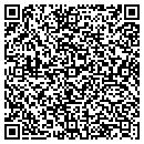 QR code with American Fair Credit Association contacts