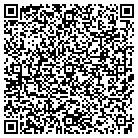 QR code with A F S C M E Health And Welfare Fund contacts