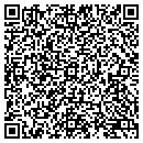 QR code with Welcome All LLC contacts