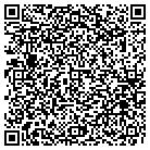 QR code with Idp Contracting LLC contacts
