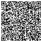 QR code with Eboney Beauty Supply & Hair contacts