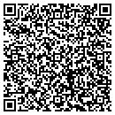QR code with Welcome Automotive contacts
