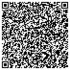 QR code with BytheBookAttorneyService contacts