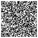 QR code with Image Builders & Associates Inc contacts