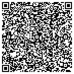 QR code with American Finasco Inc contacts