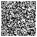 QR code with Westley Sparks contacts