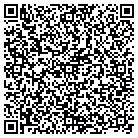 QR code with Image Installation Systems contacts