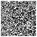 QR code with Bill Pearce Associates contacts