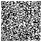 QR code with West Paces Ferry Shell contacts