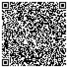 QR code with Blueprint Broadcasting LLC contacts