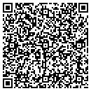 QR code with Bnns Internet Radio contacts