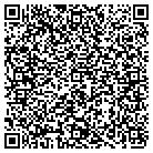QR code with Independent Contracting contacts