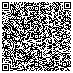 QR code with California Registration Services Mobile Unit contacts
