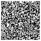 QR code with Four Seasons Plumbing LLC contacts