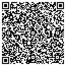 QR code with Highland Development contacts