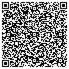 QR code with California Serve contacts