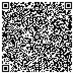 QR code with Sierra Vsta Rehabilitation Center contacts