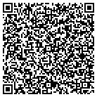 QR code with Clear Channel Comm Progra contacts