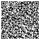QR code with Call me Process Serving contacts