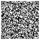 QR code with Master Coating Technologies contacts
