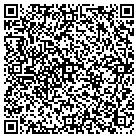 QR code with Broadcasters Creative Dcsns contacts