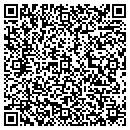 QR code with William Burke contacts
