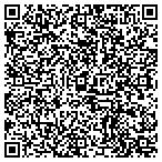 QR code with High Point South Limited Partnership contacts