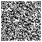 QR code with Four Star Plumbing & Air Cond contacts