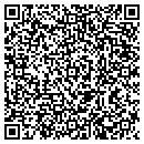 QR code with High-Spec L L C contacts