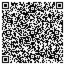QR code with William P Shell contacts