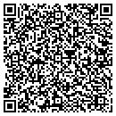 QR code with Fox Plumbing Mike Fox contacts