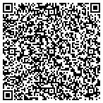 QR code with Broadcasting Asset Management Corp contacts