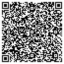 QR code with Allied Plantscapers contacts
