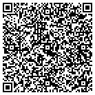 QR code with Castle Security Service & Process contacts