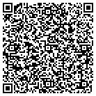 QR code with All In One Landscaping contacts