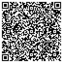 QR code with Bar C Finance contacts