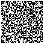 QR code with Caveman Process Serving contacts