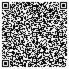QR code with Build Today Lead Tomorrow contacts