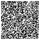 QR code with Innovative Contracting Sltns contacts