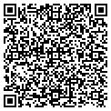QR code with Installation contacts