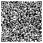 QR code with Paint It The Gallery contacts