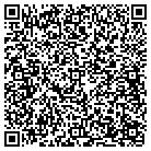 QR code with C D R Process Services contacts